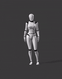 21_Move Right & Left, Dynamic Explain