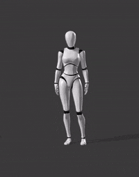 22_Move Right & Left, Dynamic Speech