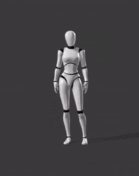 26_Inspirational Dynamic Explanation