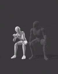 2Sit Chat G3 E1