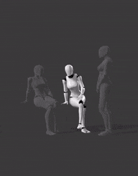 3 Chat G3 F2