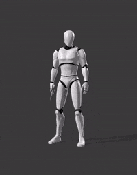 A01 Crack neck