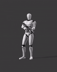 AaE Patrol To Hold Up