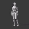 Agent Leap Onto