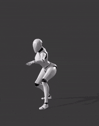 Agent Roll Forward