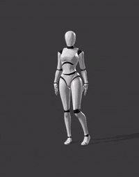 Agent Stand to Stealth