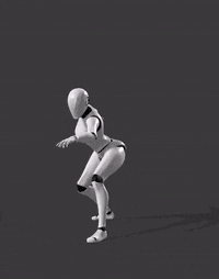 Agent Stealth Turn