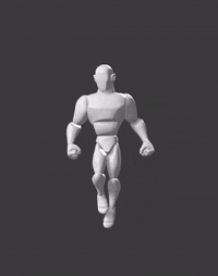 Airborne Attack Hero