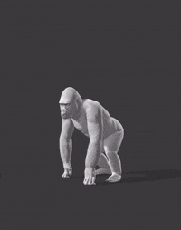 Alert Move
