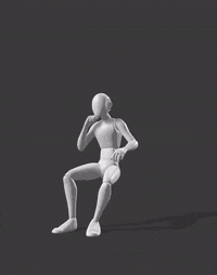 Arrogant Sit Talk M