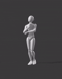 Arrogant Think F