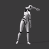 Audience_F_04