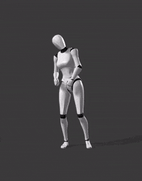 Audience_F_08