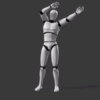 Audience_M_10