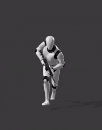 B01 Run forward