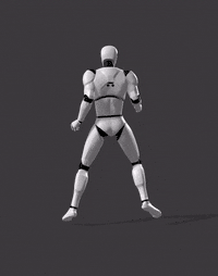 Baby Got Back