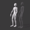 Badass Lashy High-Fives 01