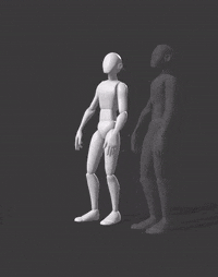 Badass Lashy High-Fives 01