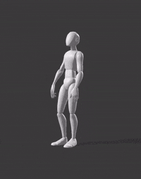 Badass Lashy High-Fives 02