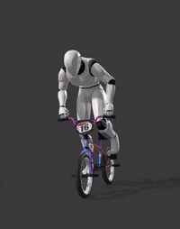 Bar Spin