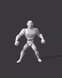 Battle Hero 01