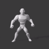 Battle Hero 02