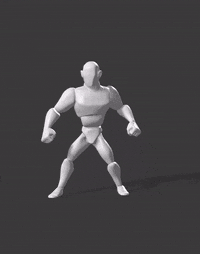 Battle Hero 02
