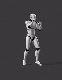 Boxing - Attack Back