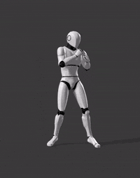 Boxing - Hit Heavy