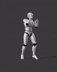 Boxing - Skill