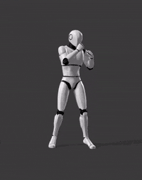 Boxing - Victory