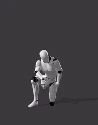 Break Beat
