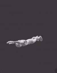 Breaststroke (SLE)