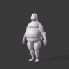 Bulky Chat