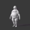 Bulky Talk