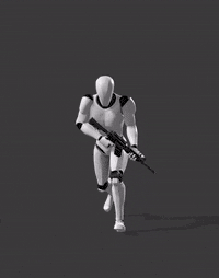 C085 Run To Kneel