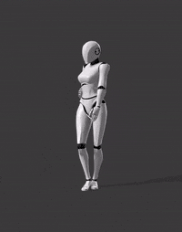 Catwalk 02