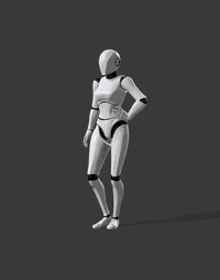Catwalk 04