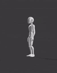 Chat C2