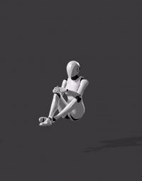 Chat - Don't