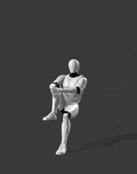 Chat - Negative