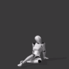 Chat on Floor 01