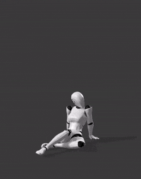 Chat on Floor 01