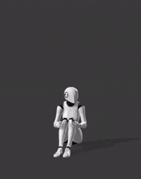 Chat on Floor 02