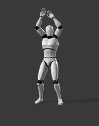 Cheer Stand Up 02