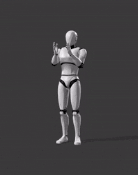 Clap Switch 02