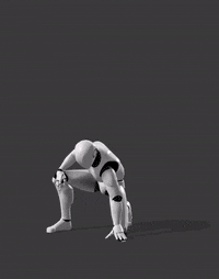 Cook_Kneel