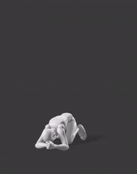 Coward Cry Bitterly
