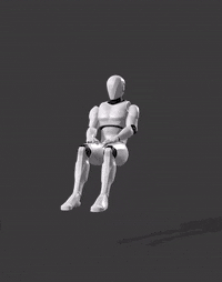 D02 Passenger - Music Sway