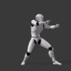 DF- Heavy Attack1